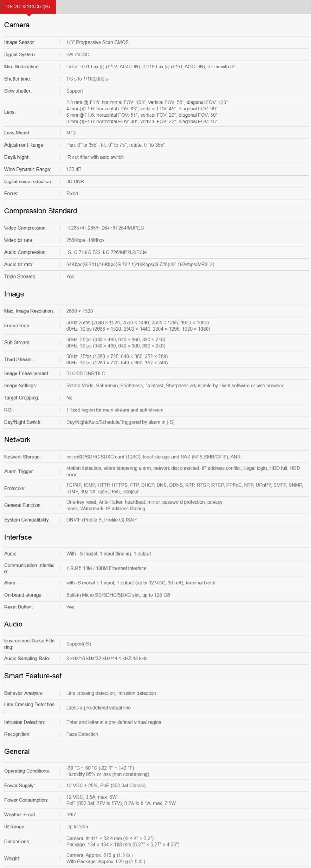 Mile Hosmart Rechargeable Driveway Alarm Wireless Sensor System Driveway Sensor Alert System Weatherproof Security Outdoor Motion Sensor Detector