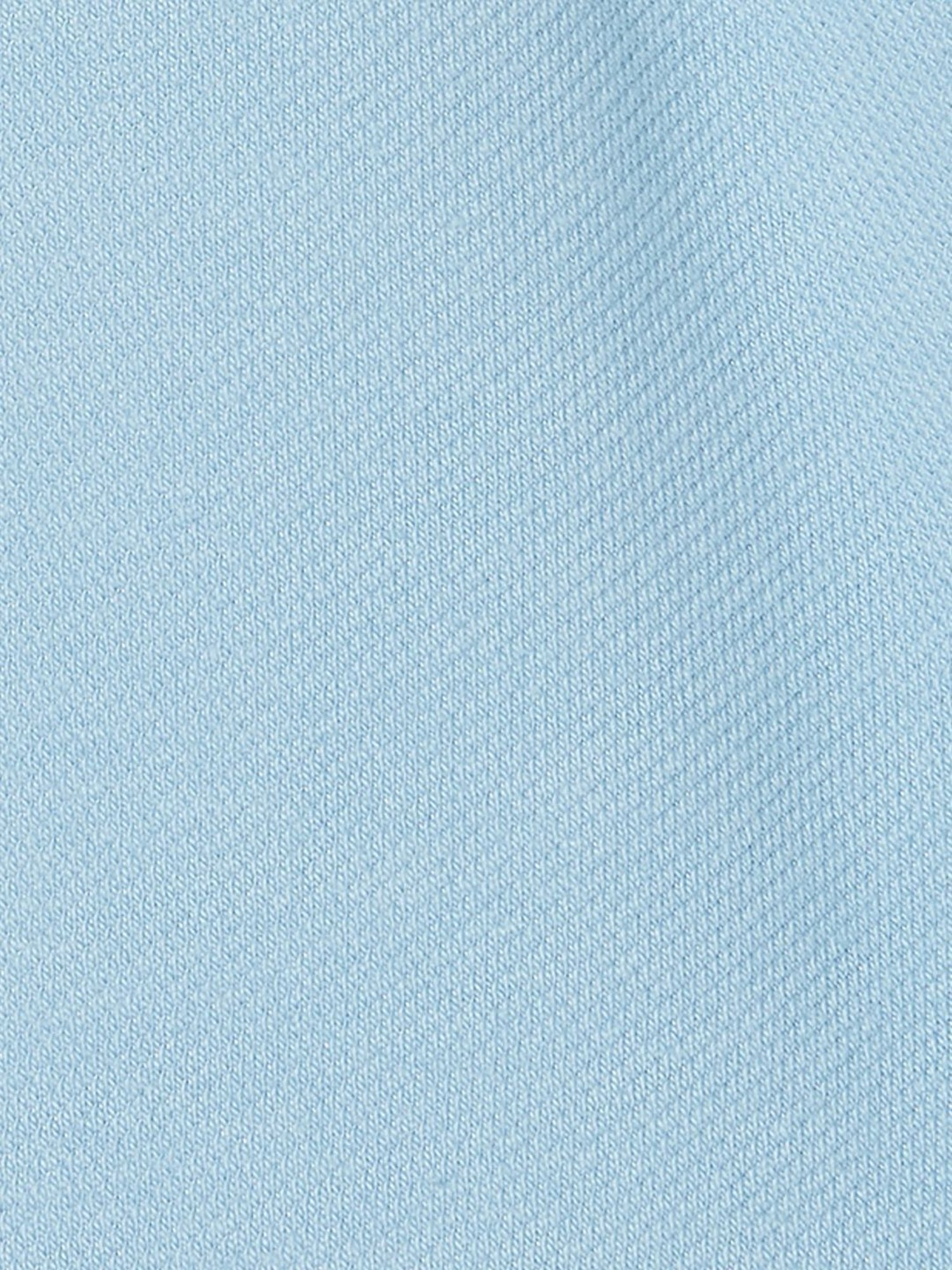 Juniors by Lifestyle Girls Blue Cotton Regular Fit Jeggings