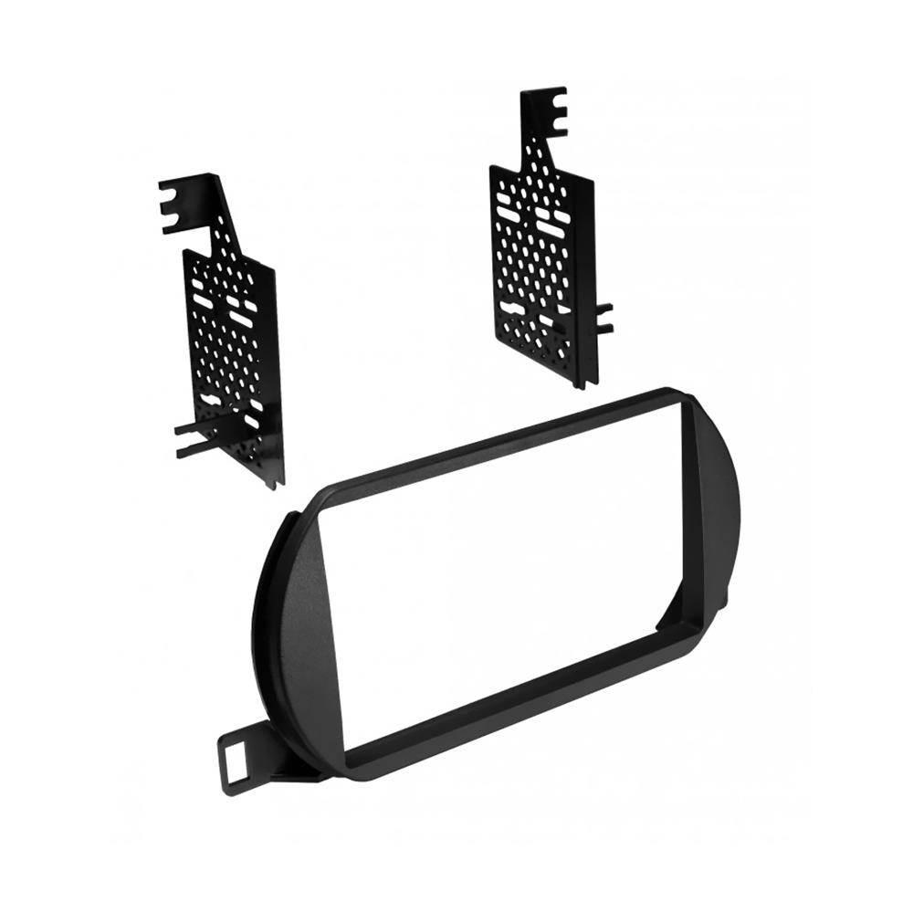 American International 2002-04 Nissan Altima Install Kit