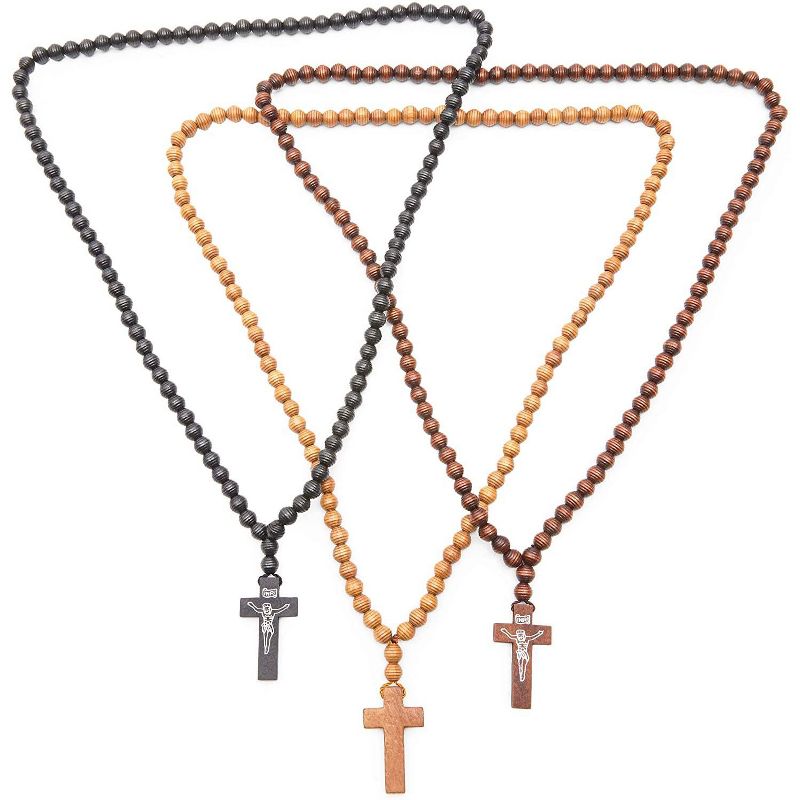 Pride Double Rainbow Wearable Party Headband