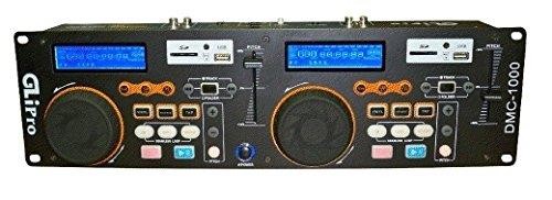 Evans ONYX Resonant Bass Drum Head - Black - 22"