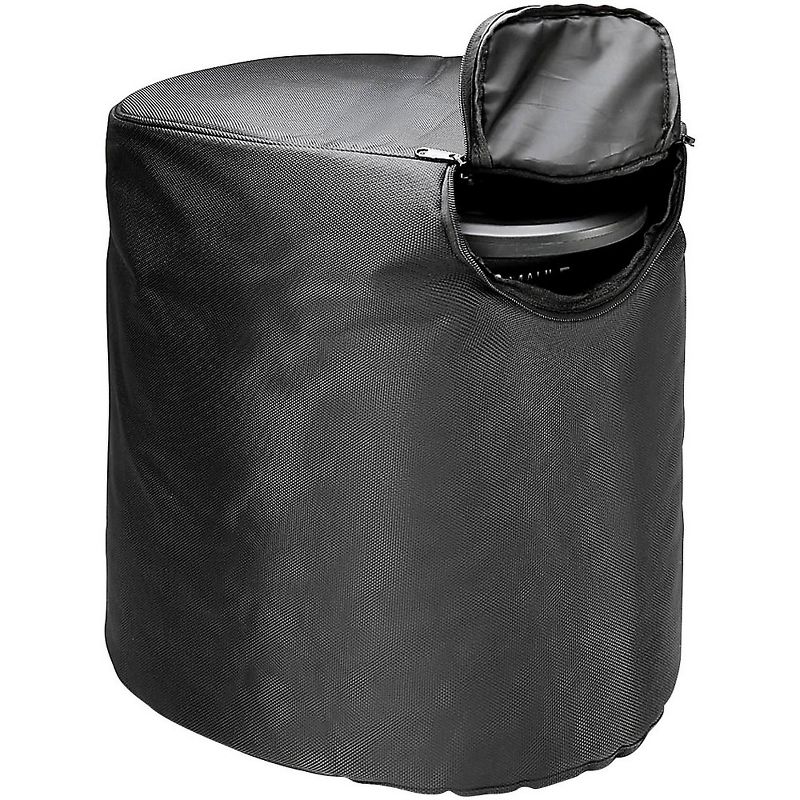 LD Systems MAUI 5 SUB Protective Cover