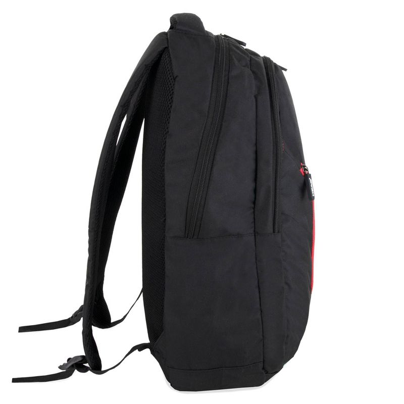 HEAD 18" Borris Backpack - Black