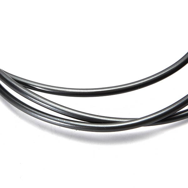 Ugreen Digital Optical Audio Cable Toslink Gold Plated SPDIF Coaxial Cable