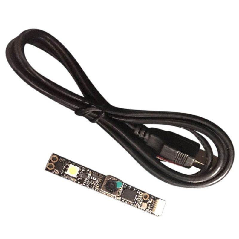 Adder XDIP-US Single Link HDMI & USB Extender over IP w/PSU w/2-Yr Warranty