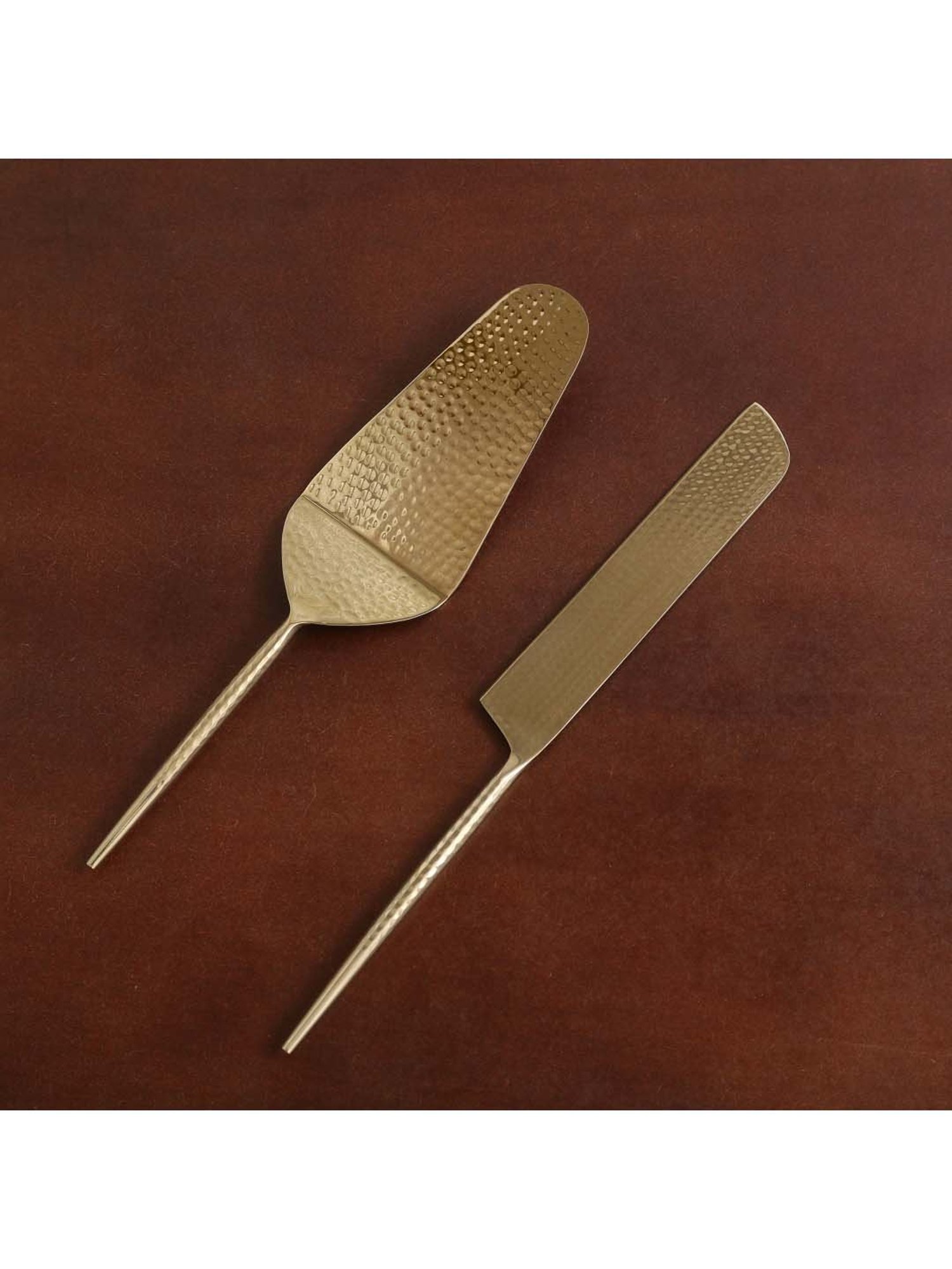 Goodhomes Transparent Glass Butter Dishes With Lid