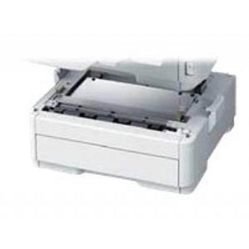 Okidata - 44575713 - Tray 530 Sht B4x2 Bg