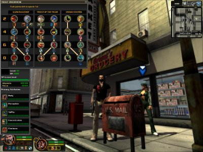 Escape from Paradise City PC Game