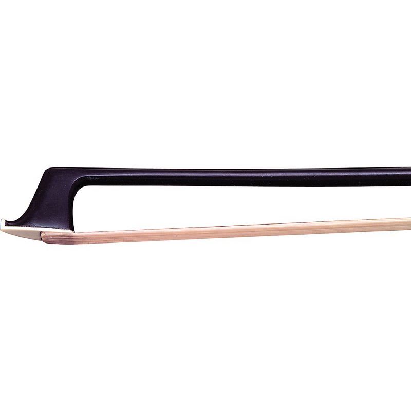 Premiere Artist Model CF Violin Bow 4/4 Size