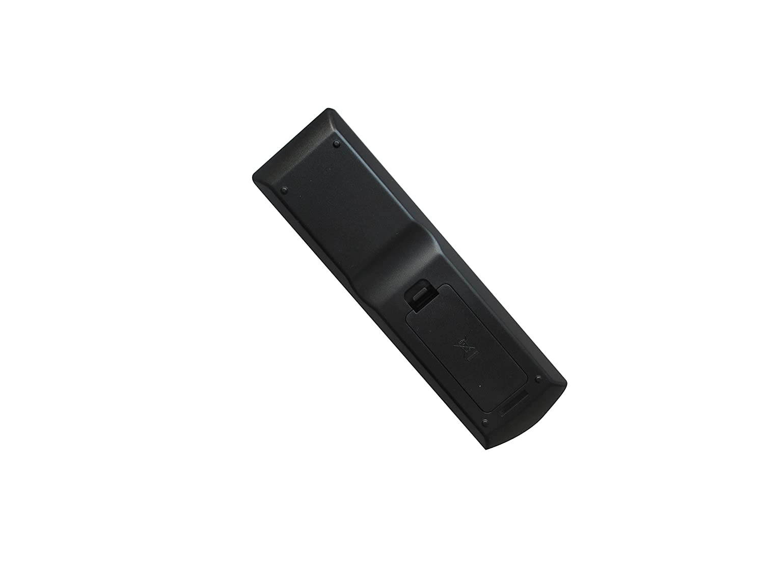 OEM Panasonic Remote Control Specifically For TCL50E60, TC-L50E60, TCL58E60, TC-L58E60, TCL65E60, TC-L65E60