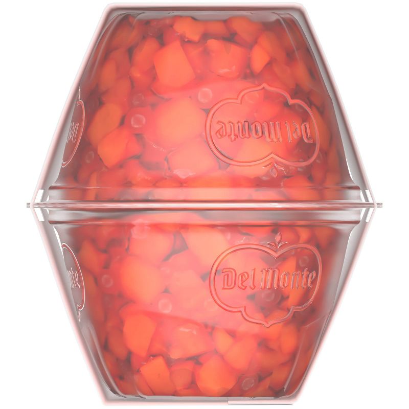 Bubble Fruit Sour Apple Watermelon -3.5oz