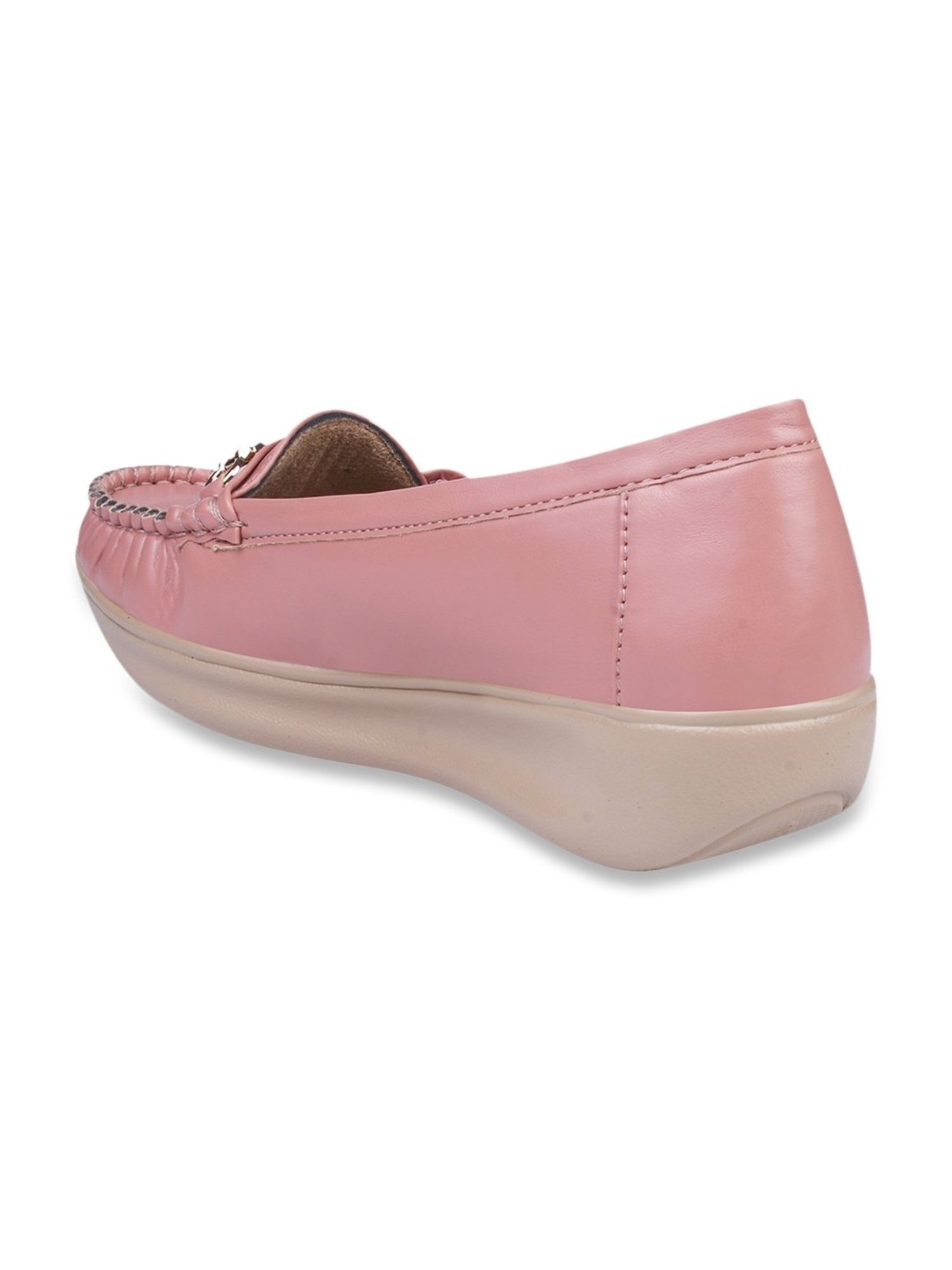 Bagatt Women's Vanita Sultan Ankle Strap Sandals