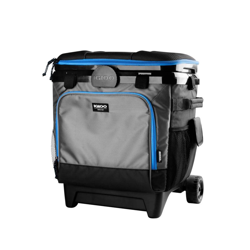 Igloo MaxCold Cool Fusion 28qt Cooler