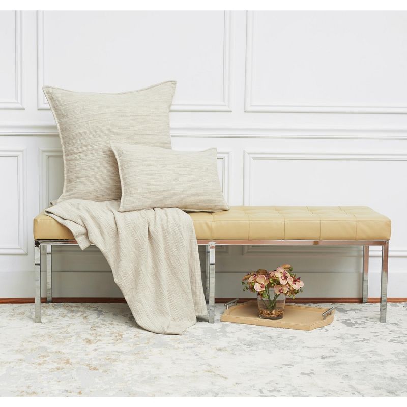 EY Essentials Beacon Pillow