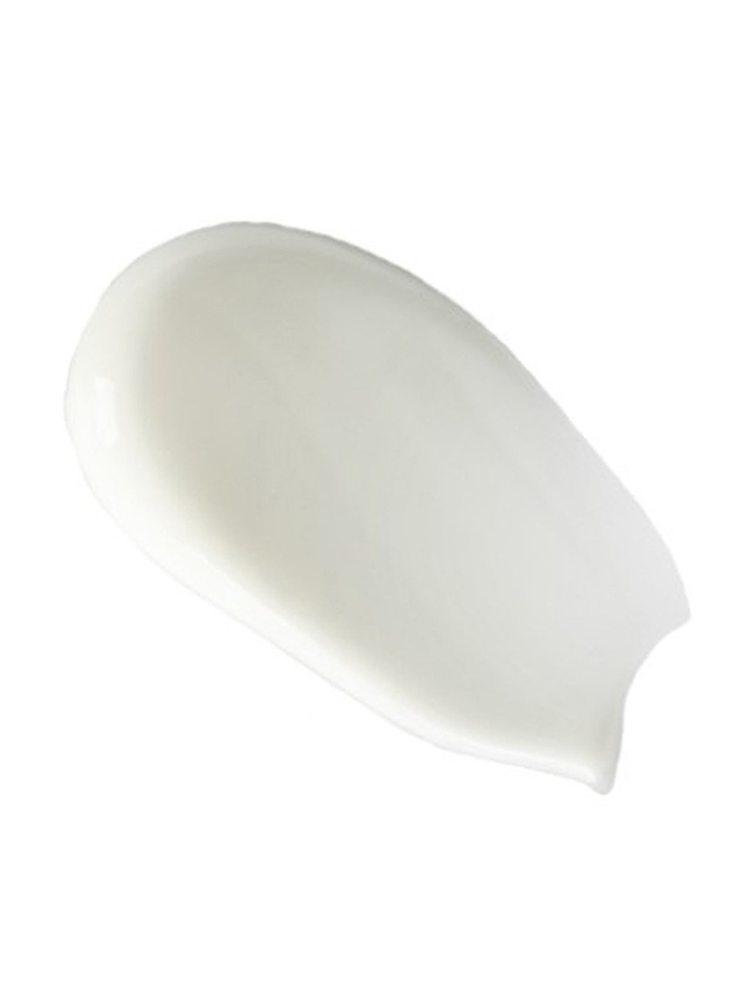 Re&iquest;equil Sun CC Cream SPF 50 PA++++ Joy - 30 gm