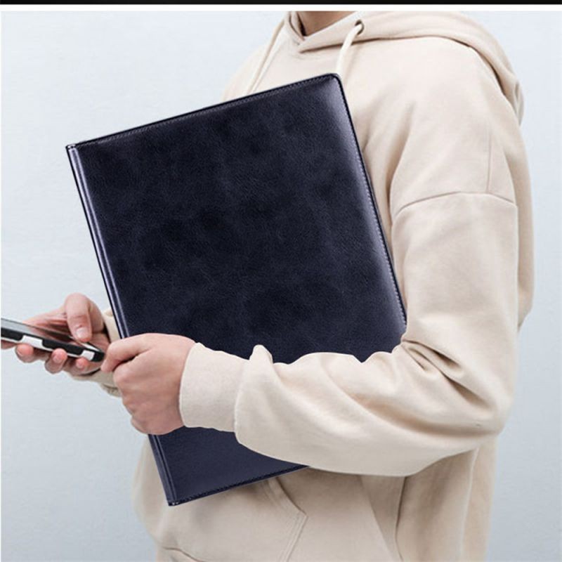 Jolee's Boutique Dimensional Stickers-Hunting