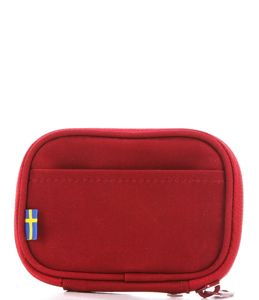 Fjallraven Kanken Card Wallet