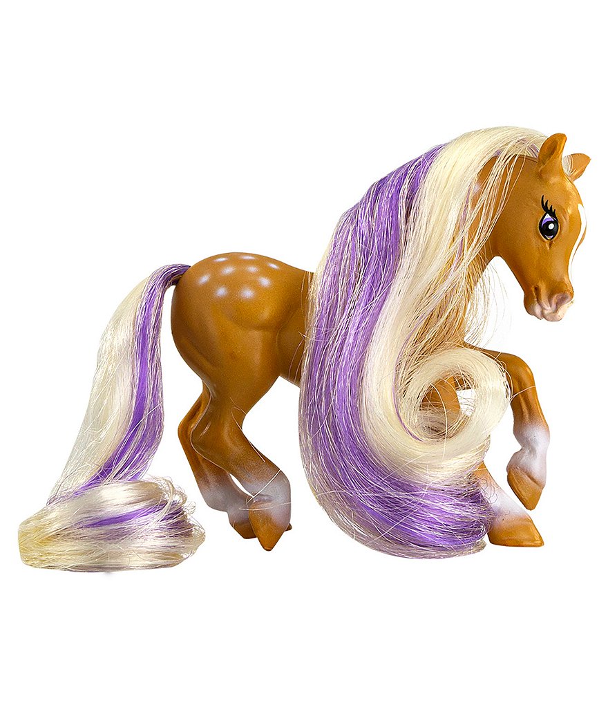 Kid Made Modern Rainbow Tie-Dye Kit