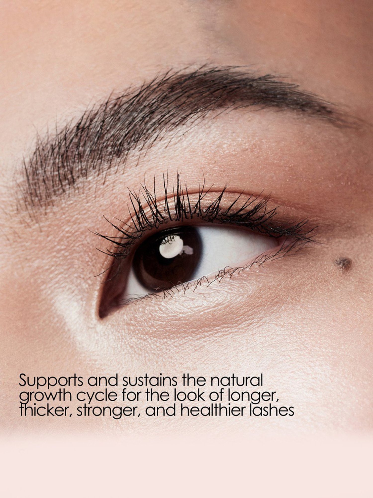 OLAPLEX Lashbond Building Serum - 4.5 ml