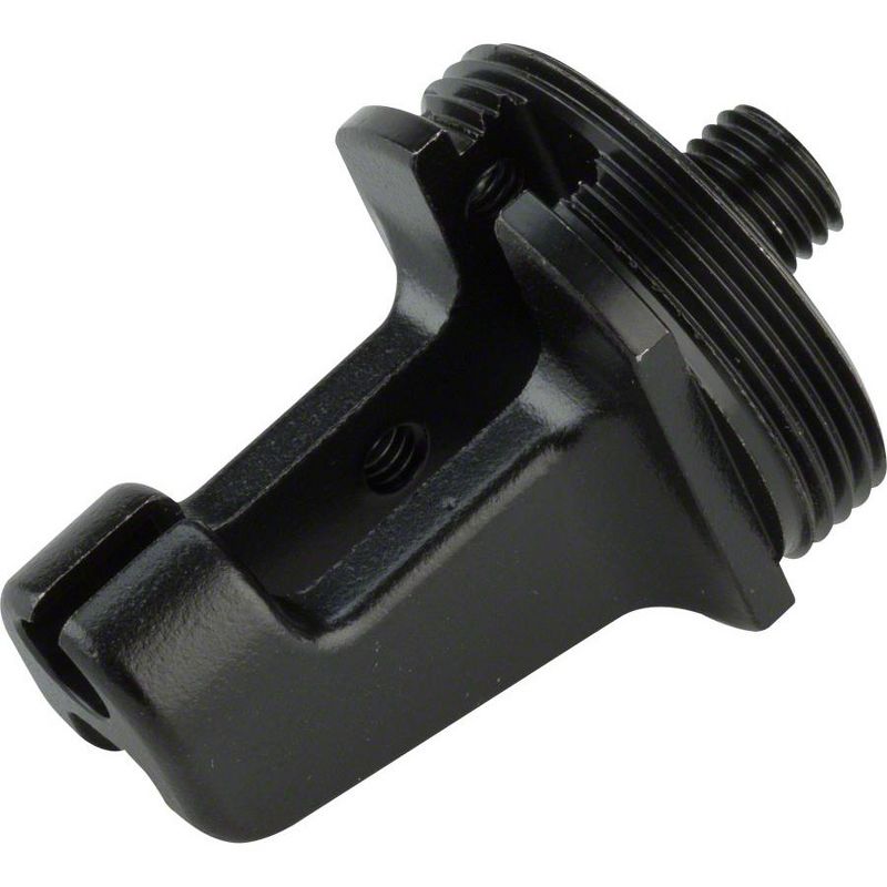 Kind Shock Actuator Dropper Seatpost Part