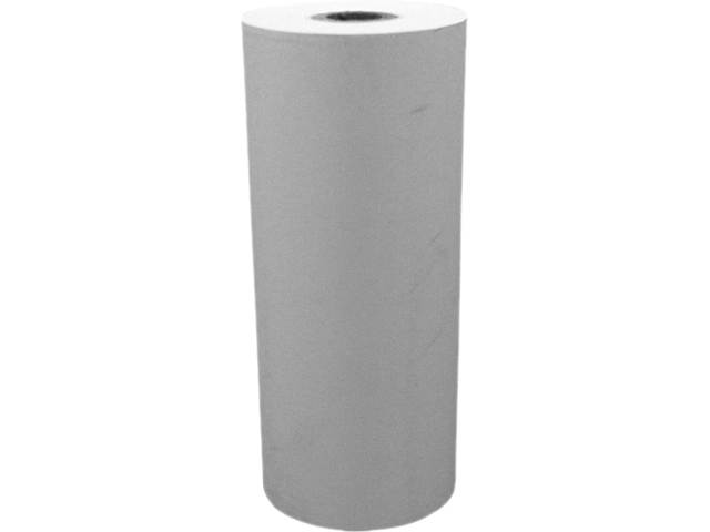 Seiko SS112-025A Thermal Paper - 4.41" x 82.02 ft. - 1 Roll