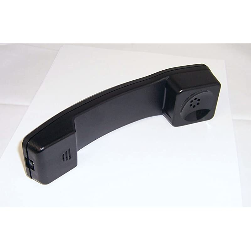 Panasonic KX-TGA552M GigaRange Cordless Expansion Handset