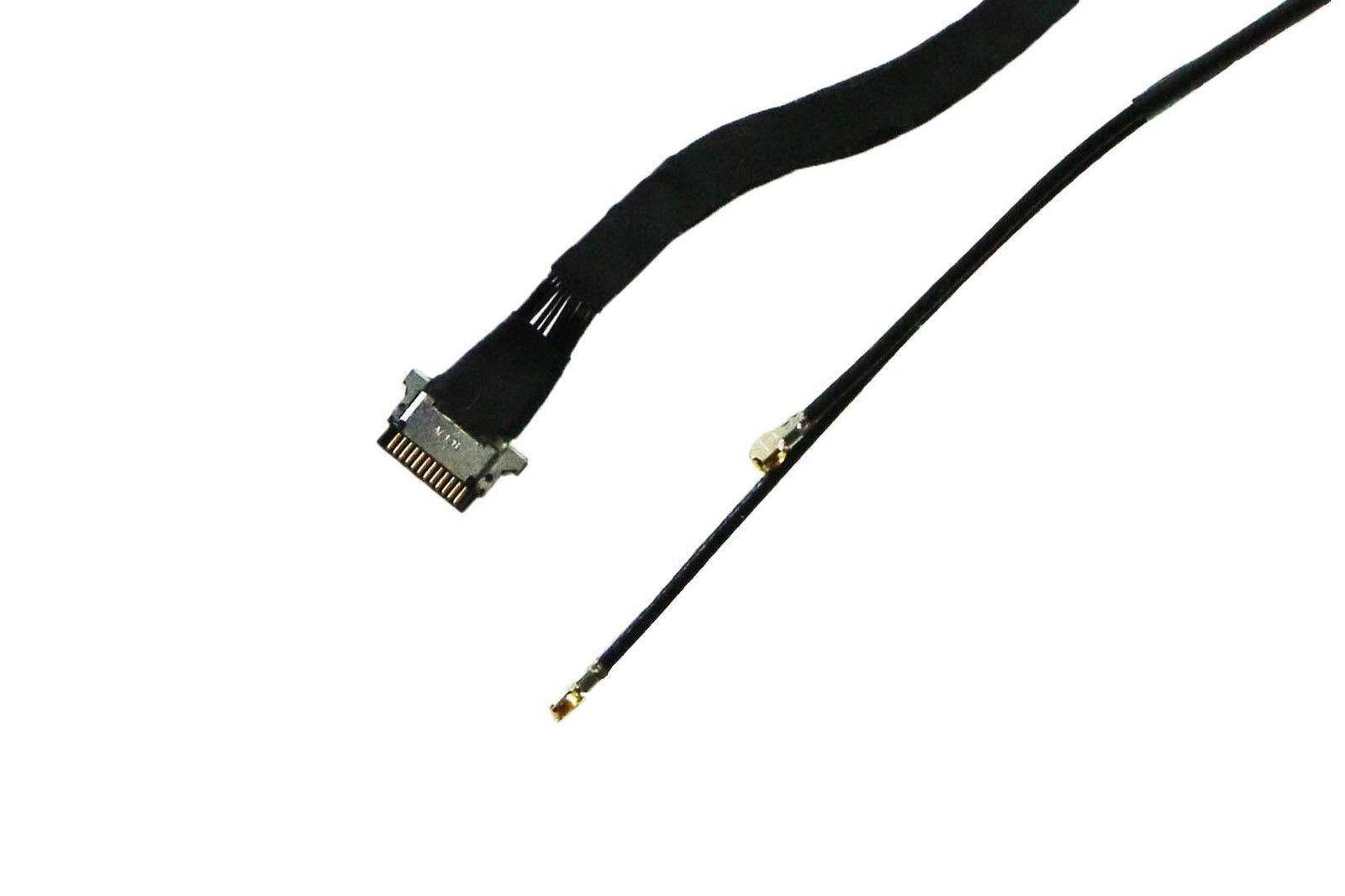 GRADE A 11.6&rdquo; LCD DISPLAY ASSEMBLY - MacBook Air 11" A1465 2013/2014 MD711 MD712