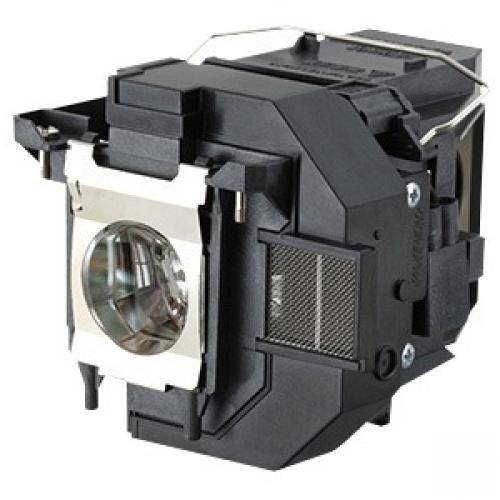 New OEM Original NEC NC900C Projector Lamp With Housing Genuine