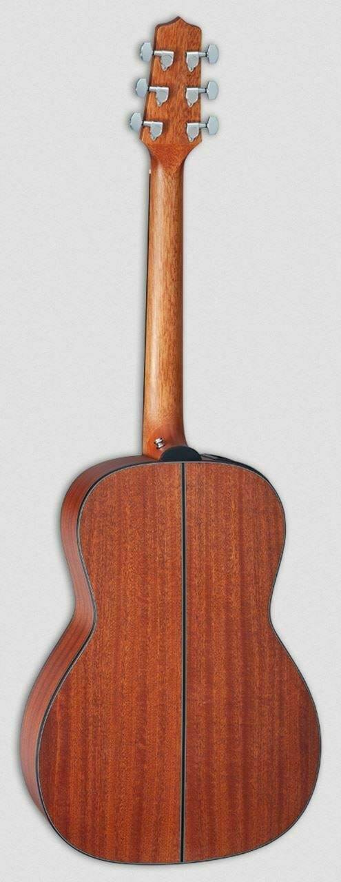 Takamine GY11ME Natural Satin Acoustic/Electric Guitar