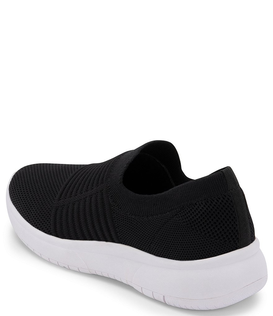 Blondo Karen Knit Waterproof Sneakers