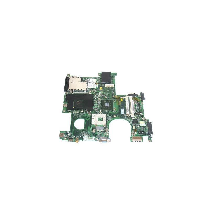 Toshiba A000012540 System Board For Satellite P100 Laptop