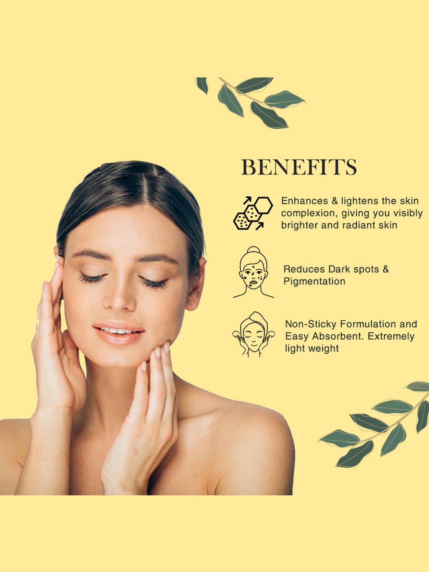 Pixi by Petra Rose Body Balm - 6.76 fl oz