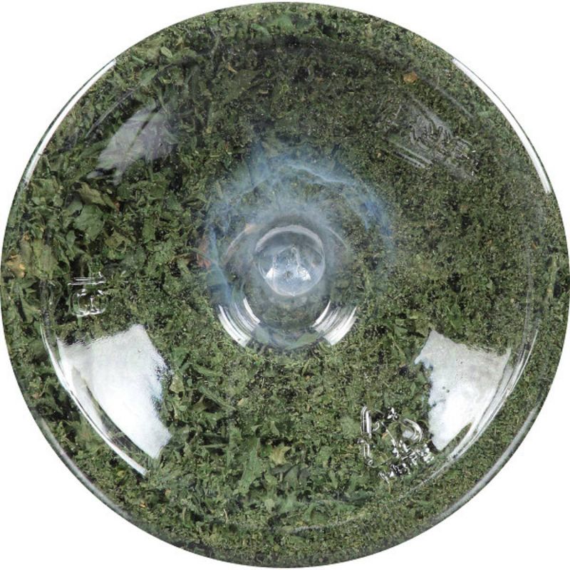 Zatarain's Parsley Flakes 1oz