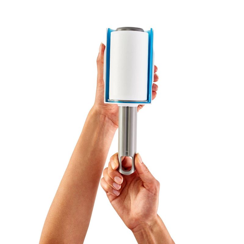 PL360 Odor Neutralizing Carpet Powder, Citrus 16oz