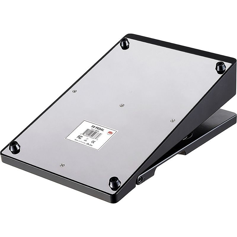 LyxJam 8-Piece Electronic Drum Kit, Professional Drum Set with Real Mesh Fabric, 448 Preloaded Sounds, 70 Songs, 15-Song Recording Capacity, Choke,Rim,Edge Capability & Kick Pad, Drum Sticks Included