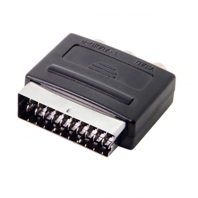 Digital Audio Coaxial Cable | Subwoofer Cable &ndash; (S/PDIF) RCA Cable, 200 Feet