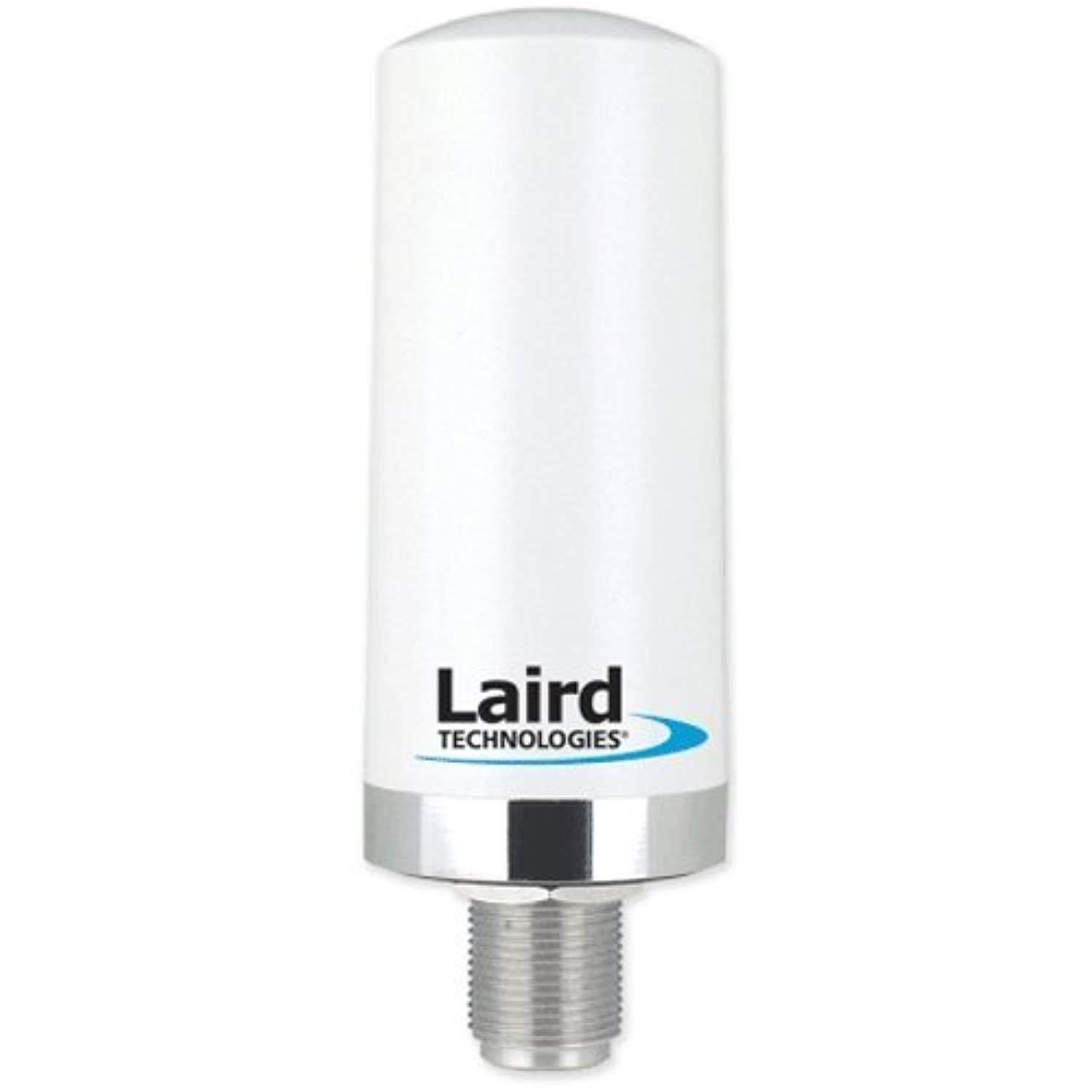 laird technologies 4g/3g multiband no ground plane phantom antenna - tra6927m3pwn-001