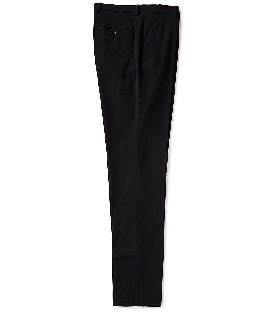 Polo Ralph Lauren Big & Tall Double-Knit Cargo Jogger Pants