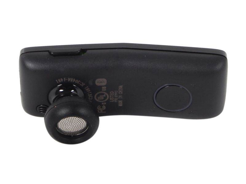 320GB Hard Drive Disk Kit For Xbox 360 XBOX360 HDD Internal Slim - Black