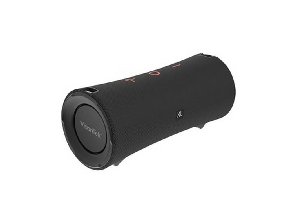SoundTube XL BT IPX7 Speaker