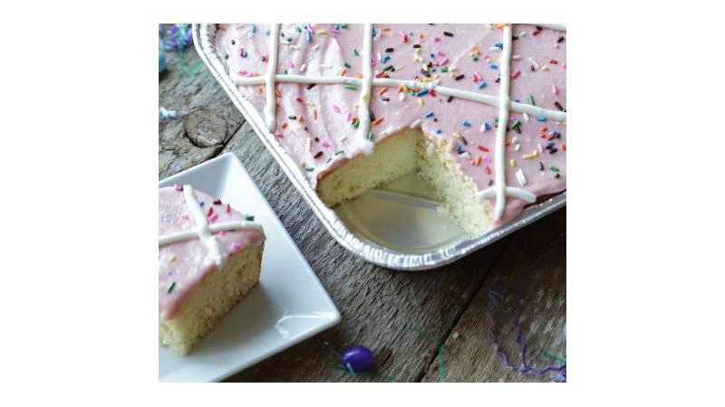 Thermos 10oz FUNtainer Food Jar with Spoon - Navy