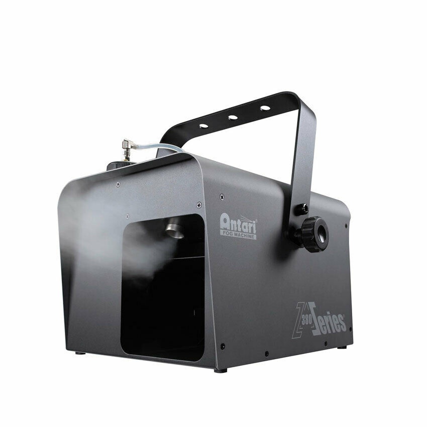 Z-380; 1500W Hanging Water Based FAZER