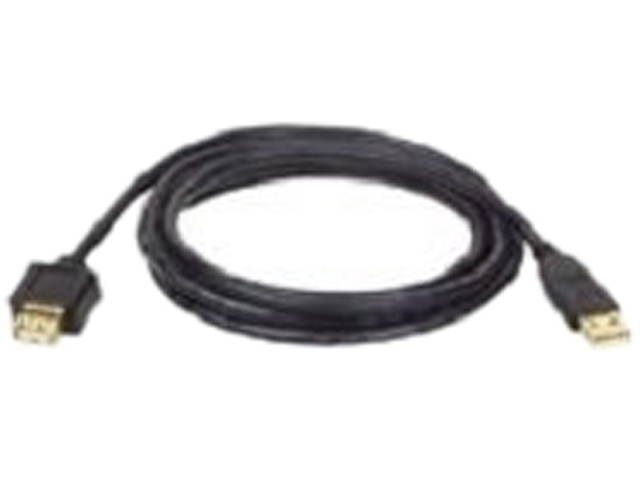 Ergotron 97-747 USB 2.0 Extension Cable