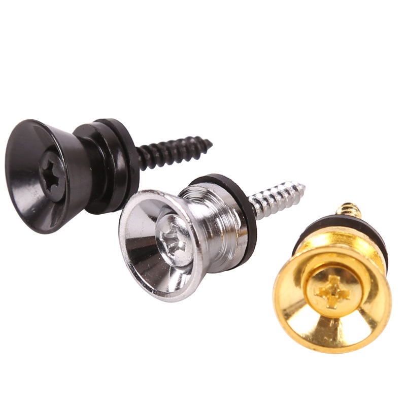 Volume Control Board With Indicator Light Infrared Remote Control Potentiometer