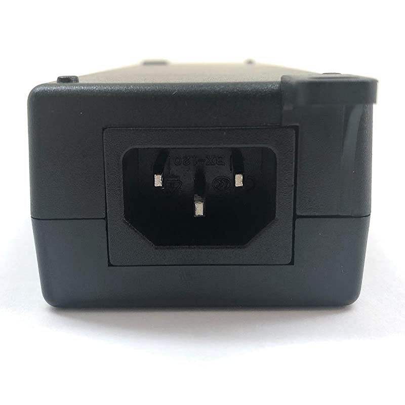 Injector Power Kit for Polycom RealPresence Trio 8800 IP Conference Phone