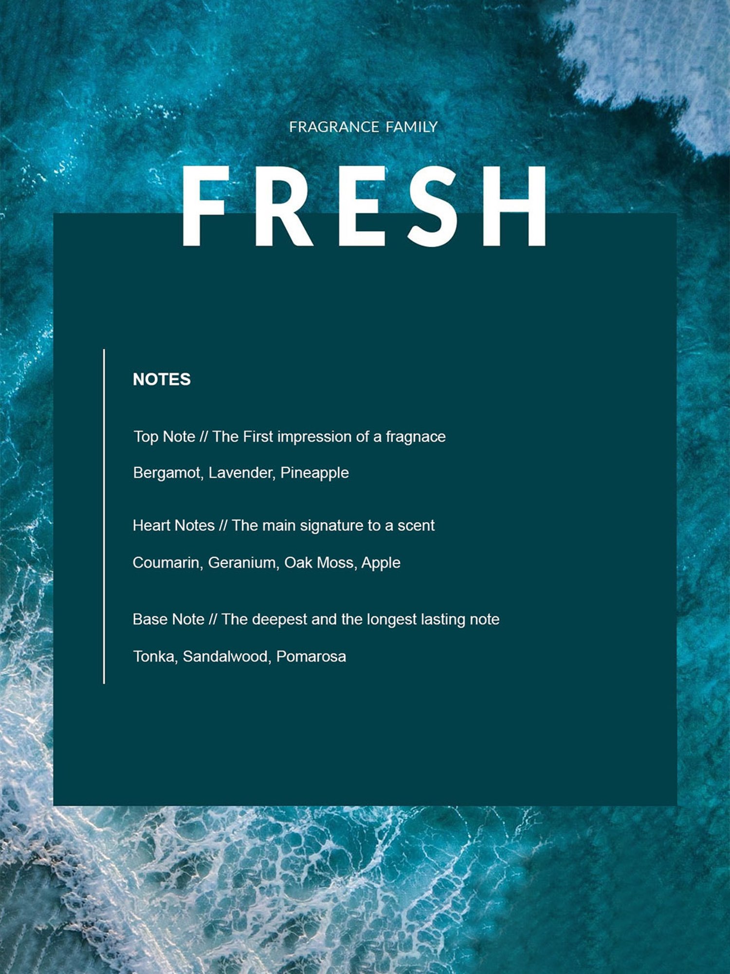 Ustraa Vitamin C Face Serum & Scuba Cologne Perfume