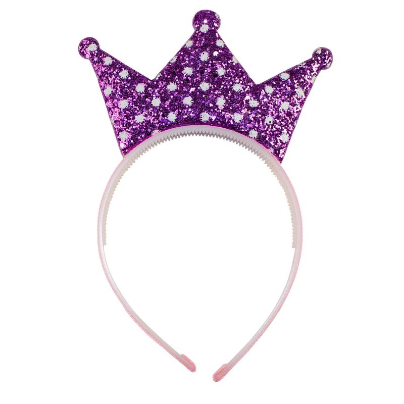 Love, Diana Ballerina Rockstar Role Play Set