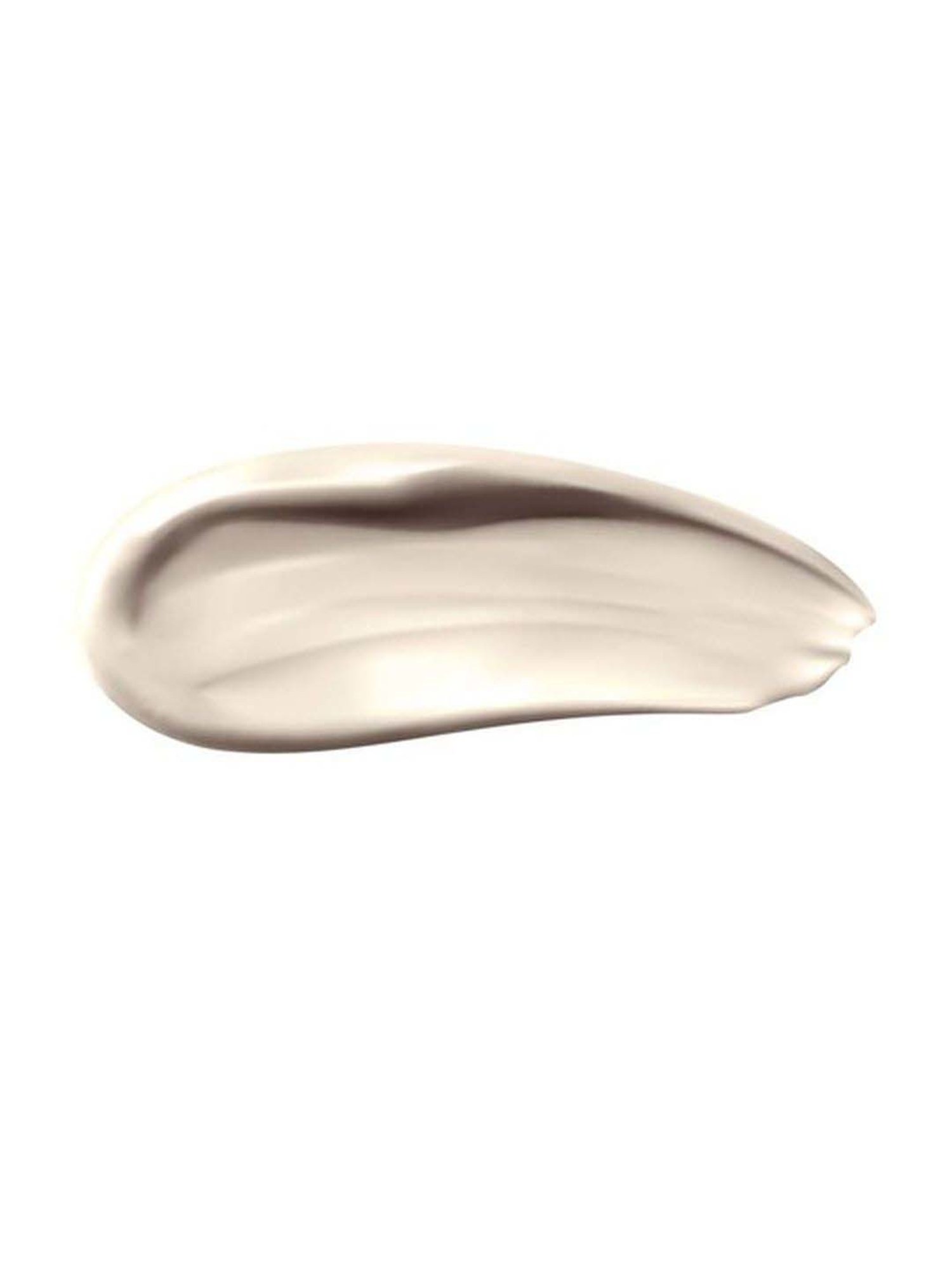 iORA's Prebiotic Hydrating Glow Mask - 50 gm