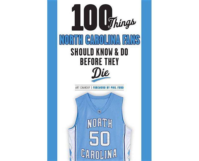 From a Certain Point of View (Hardcover) (Renée Ahdieh) - by Renée Ahdieh