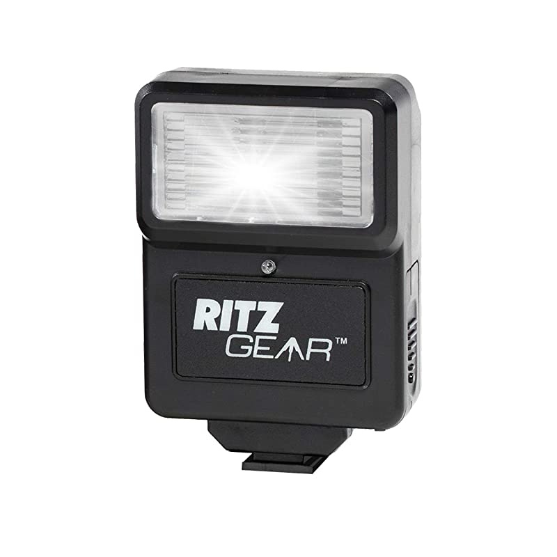 FZ80 Lumix 4K Long Zoom Camera, 18.1 MP, F2.8-5.9, Power O.I.S with 3" LCD + Polaroid 64GB + Camera Bag + Tripod and DC-FZ80K Accessory Bundle